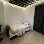 Magnifique Appartement