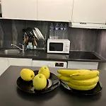 Magnifique Appartement