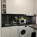 Magnifique Appartement